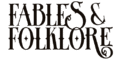 fablesandfolkloregifts.com